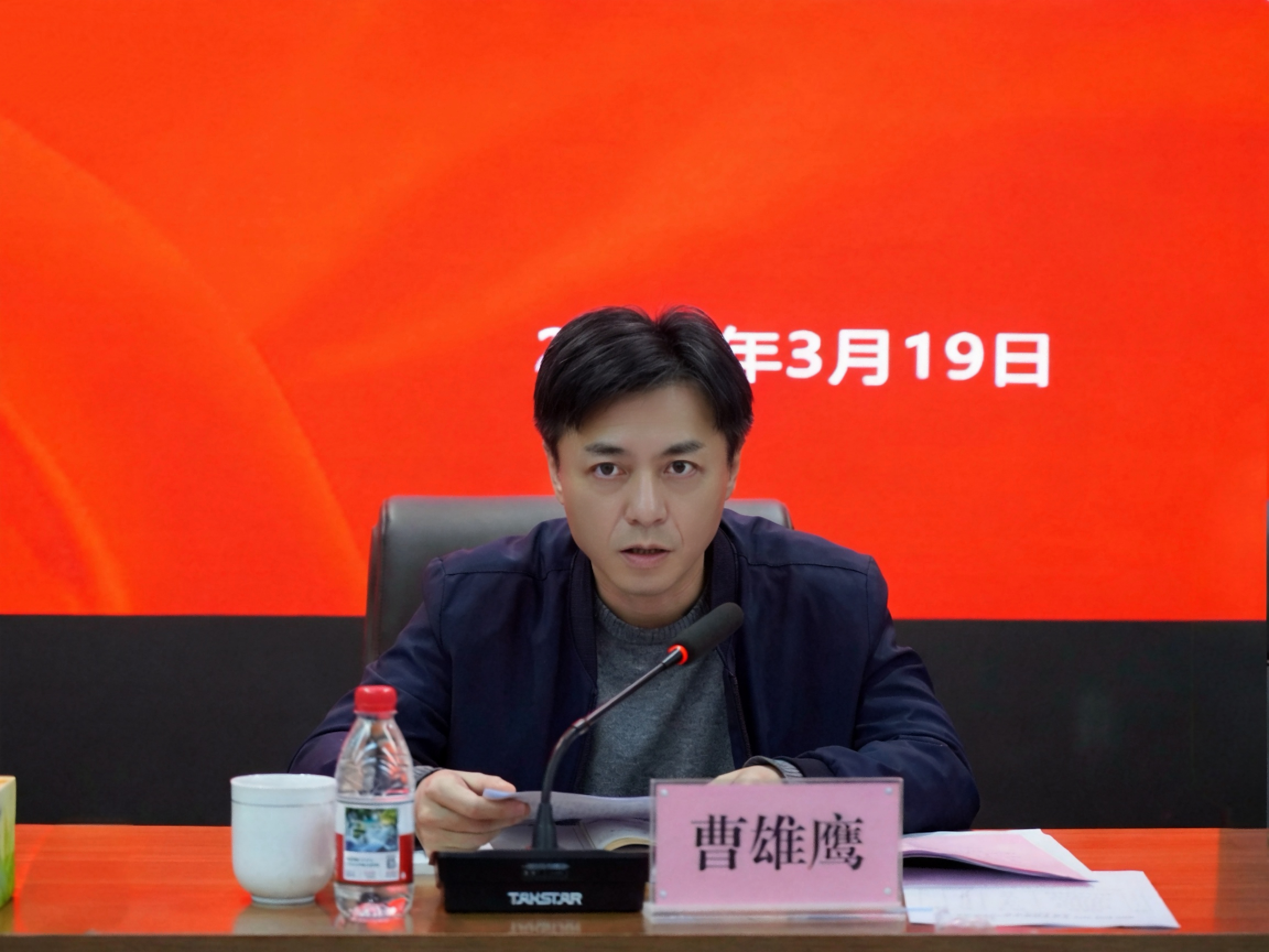 圖片1(1).png 圖片1(1).png